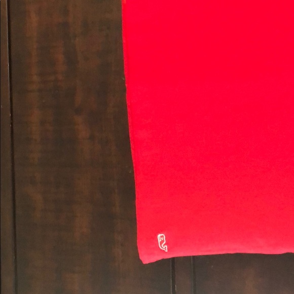 Vineyard vines dress - Picture 7 of 7